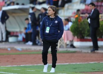 UFUK KAHRAMAN: 9 MAÇLIK HARİKA BİR HİKAYE YAZDIK
