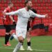 ALTAY’IN GOL KRALI MARCO, GÜVENDEYİZ