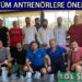 İFAD’TAN TÜM ANTRENÖRLERE ÖNEMLİ ÇAĞRI