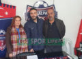 KEMALPAŞA ESNAFGÜCÜ’NDE TEKNİK HEYETE TAKVİYE