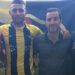 Emrecan Kuca Alaçatı’yı Bırakmadı