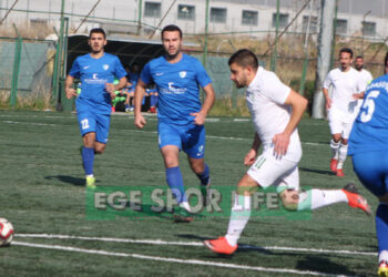 BORNOVA BELEDİYE, DADAŞ ENGELİNİ RAHAT GEÇTİ