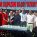 SOMASPOR KUPASINI KADRİ YATKIN’DAN ALDI