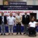 İZMİR BELEDİYESPOR’DA GENEL KURUL YAPILDI