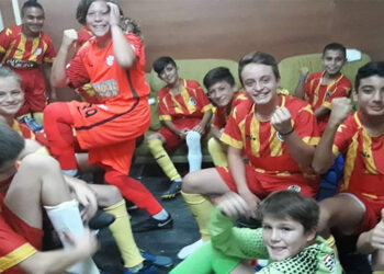 TİRE BELEDİYESPOR: 5- ÖDEMİŞ KONAKLI: 2