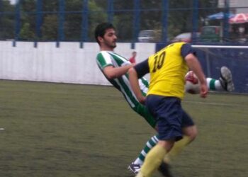 Basın Sitesi Farklı Kazandı