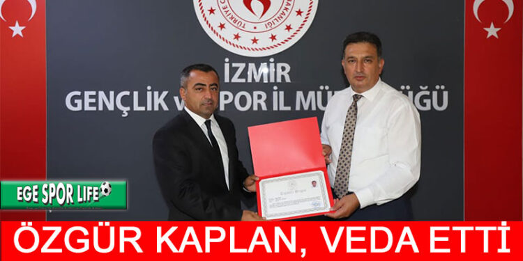 YOLUN AÇIK OLSUN