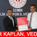 YOLUN AÇIK OLSUN
