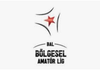 BAL LİGİ İZMİR TAKIMLARININ GRUPLARI ŞEKİLLENDİ