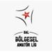 BAL LİGİ İZMİR TAKIMLARININ GRUPLARI ŞEKİLLENDİ