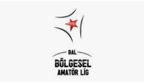 BAL LİGİ İZMİR TAKIMLARININ GRUPLARI ŞEKİLLENDİ