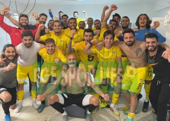ALAÇATISPOR, EŞİN GRUP SÖKESPOR’U ELİ BOŞ GÖNDERDİ