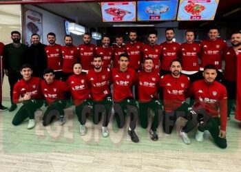 YEŞİLYURT FK, SÜPER İÇİN KENETLENDİ