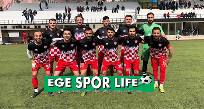 Uşak Bölmespor BAL Ligin’de