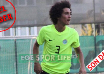 Balçova’da İsa Yayla’da Tamam