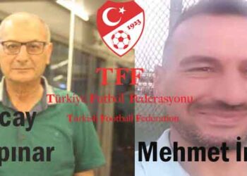 İl Temsilciği Seçimi Tarihi Belli Oldu