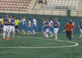 Basmane Altınpark’tan Tarihi Skor