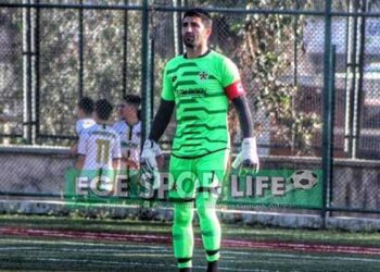 GEÇMİŞ OLSUN, EMRULLAH ÖZTÜRK