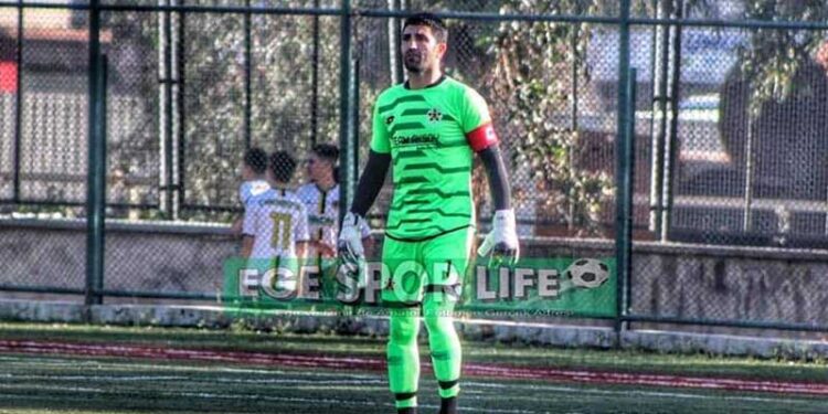 GEÇMİŞ OLSUN, EMRULLAH ÖZTÜRK