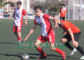 GAZİEMİR SEYDİKÖY: 1- ÜLKÜSPOR: 1