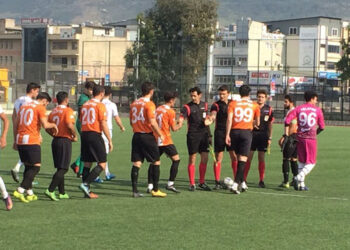 Yolspor Üzüldü