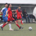 Eşrefpaşa Spor: 3- K.Eski İzmir Spor: 3