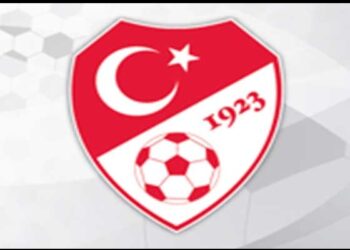 TFF GENEL KURULU ANKARA’DA YAPILIYOR