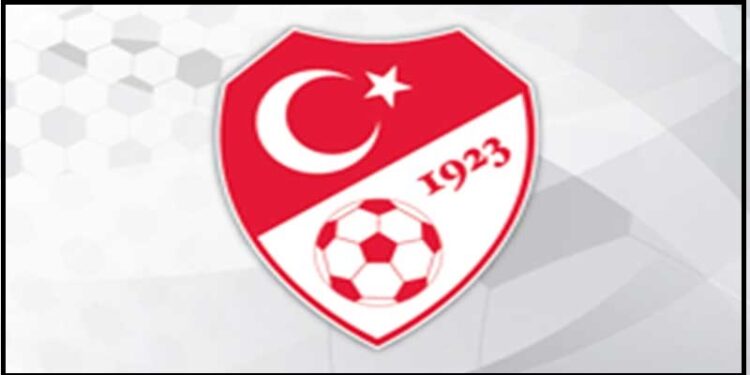 TFF GENEL KURULU ANKARA’DA YAPILIYOR