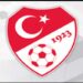 TFF GENEL KURULU ANKARA’DA YAPILIYOR