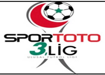 3.LİG STATÜSÜ AÇIKLANDI