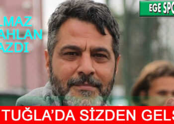 İZMİR’Lİ İŞ ADAMLARINA AMATÖR İÇİN DESTEK ÇAĞRISI
