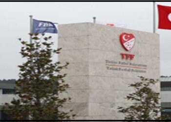 PROFESYONEL LİGLERİN BAŞLAMA TARİHİ BELLİ OLDU