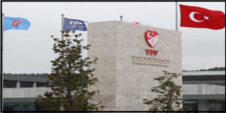 PROFESYONEL LİGLERİN BAŞLAMA TARİHİ BELLİ OLDU