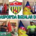 KEMALPAŞASPOR’DA İMZALAR DEVAM ETTİ