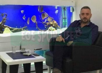 ACİL ŞİFALAR DİLİYORUZ, GEÇMİŞ OLSUN MUTLU AVCI