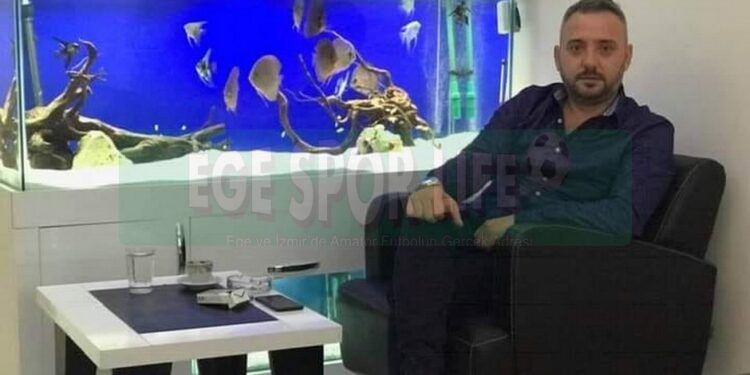 ACİL ŞİFALAR DİLİYORUZ, GEÇMİŞ OLSUN MUTLU AVCI