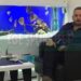 ACİL ŞİFALAR DİLİYORUZ, GEÇMİŞ OLSUN MUTLU AVCI