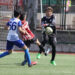 Pınargücü U15,Balçova’dan Final Biletini Aldı