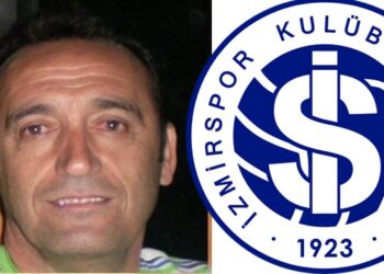 İzmirspor’da Tuna Açıkbaş Dönemi