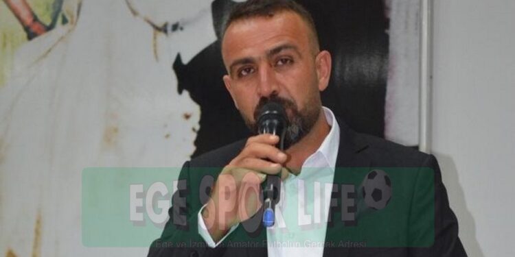 MEHMET ZİYA ALTUN, BİZ İNANDIK SİZ BAŞARACAKSINIZ