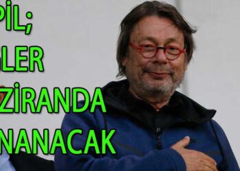 SEPİL, LİGLER HAZİRANDA OYNANACAK