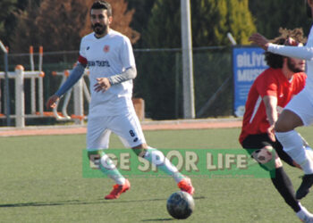 GEÇMİŞ OLSUN CANER AKGÜN