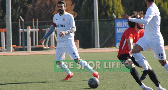 GEÇMİŞ OLSUN CANER AKGÜN