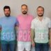 İZMİR’İN BOĞASI EMRE DİNARLI, TİRE FK’YA İMZAYI ATTI