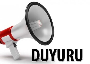 GENÇLİK SPOR BAKANLIĞI NAKDİ YARDIM HAKKINDA DUYURU