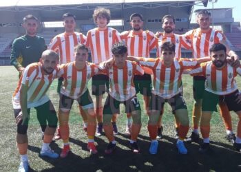 YENİKÖYSPOR YÜKSELİŞİNİ SÜRDÜRDÜ
