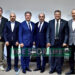 Bornova Belediyespor’da Yeni Dönem