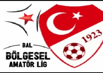 BAL LİGİ TESCİLLENEBİLİR
