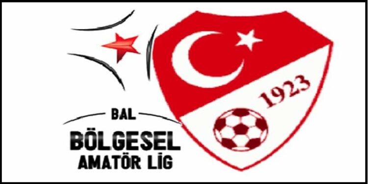 BAL LİGİ TESCİLLENEBİLİR