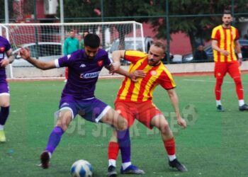 TİRE BELEDİYESPOR, PLAY-OUT’LARDA ŞANSINI DENEYECEK